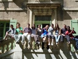 GRAB_stagiaires_2012
