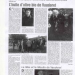 Article_Visite_Olive_20081219