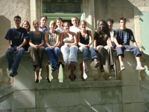 stagiaires_bio_GRAB_2010