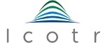 Logo_ALCOTRA Logo_ALCOTRA