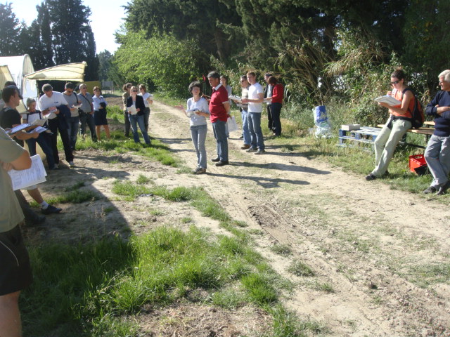 recherche rencontre agriculteur
