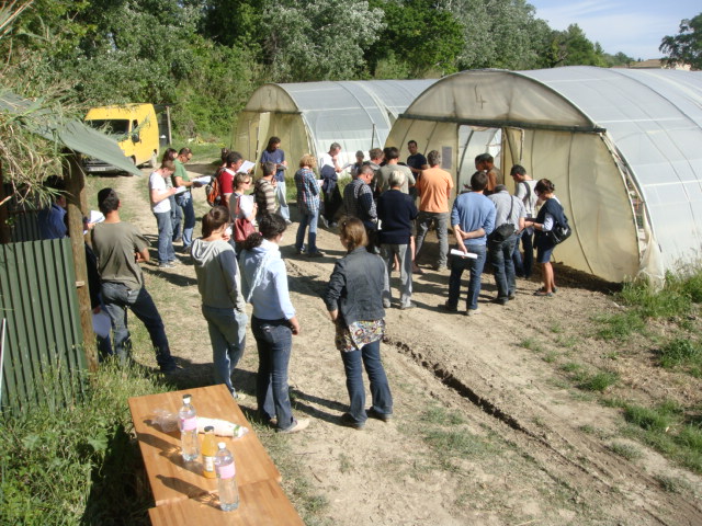 Site de rencontre agriculteurs gratuit
