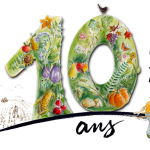 10 ans du Reseau Semences Paysannes 10 ans du Reseau Semences Paysannes