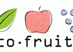 logo_ecofruit2 logo_ecofruit2