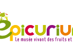wpid-logo.png wpid-logo.png