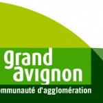 recherche rencontre agriculteur