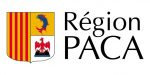 logo-cr-paca