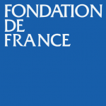 logo-fdf