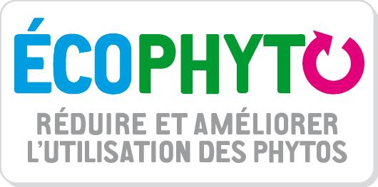 logo ecophyto