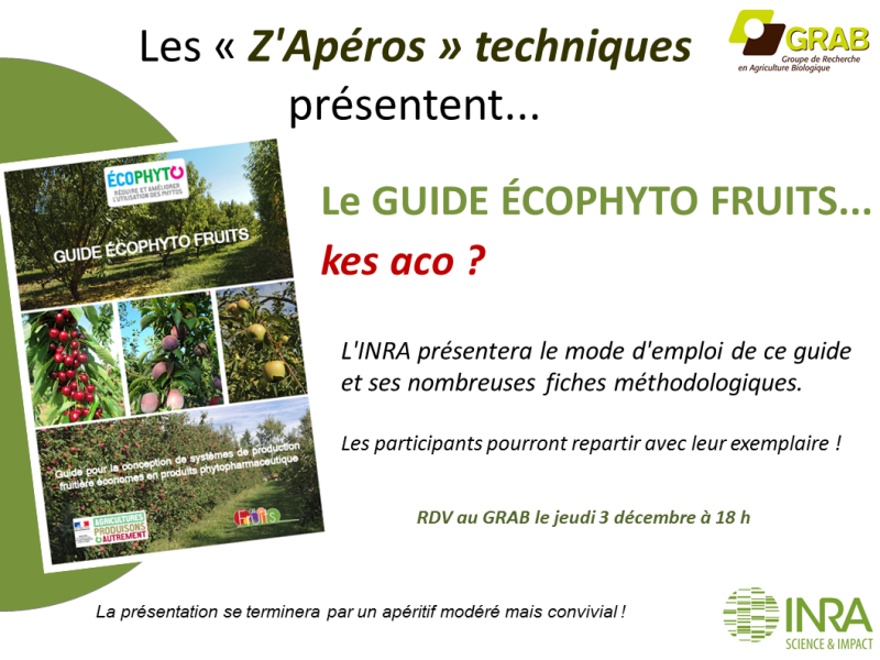 Apéro_ecophyto_0312bis