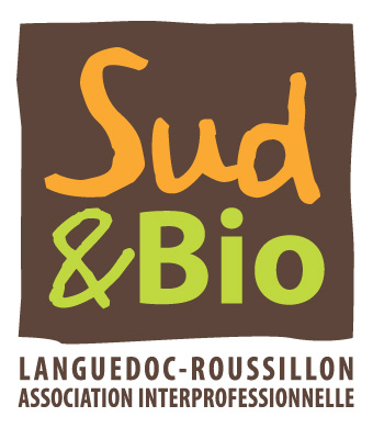 Logo Sud & Bio