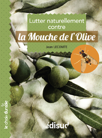 apero_GRAB_mouche-de-l-olive-web