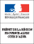 logo-prefecture