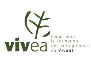 logo_Vivea-300x212