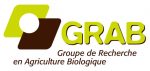 Logo du GRAB