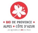 Logo Bio de Provence
