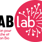logo ITAB Lab