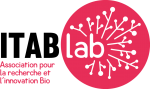 logo ITAB Lab