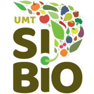 Logo UMT SI Bio