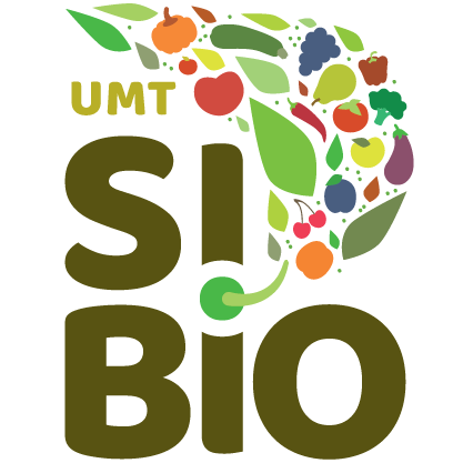 [SEMINAIRE UMT Si Bio] Diversification des systèmes cultivés (84)