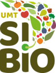 Logo UMT SiBio