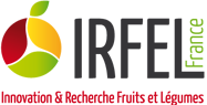 Logo de l'IRFEL