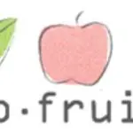 CONFERENCE Arboriculture biologique