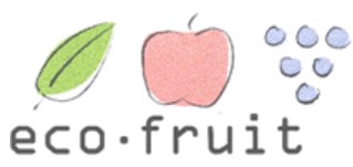 Conférence "Ecofruit" - En ligne