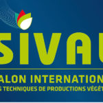 [SALON] SIVAL 2026