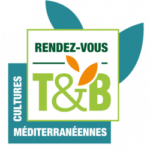 [SALON] MED'Agri 2026 - Avignon (84)