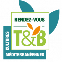 Tech&Bio Cultures Méditerranéennes - Avignon (84)