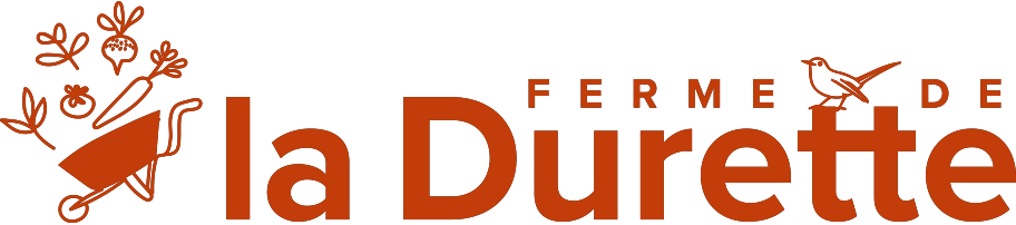 Ferme Pilote La Durette: Ferme De La Durette Grab – NQDYR