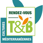 [CONFERENCE] Réduire le travail du sol en maraîchage biologique