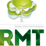 [WEBINAIRE] Agroforesterie fruitière