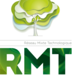 [WEBINAIRE] Agroforesterie fruitière