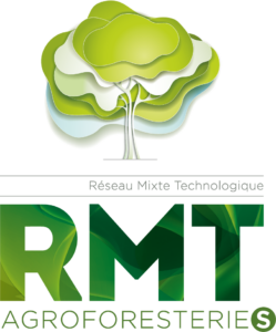 [WEBINAIRE] Agroforesterie fruitière