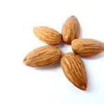 [ECHANGES] Filière Amande biologique