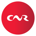 CNR