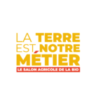 [SALON] La Terre est Notre Métier