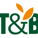 [SALON] Tech & Bio 2025 (26)