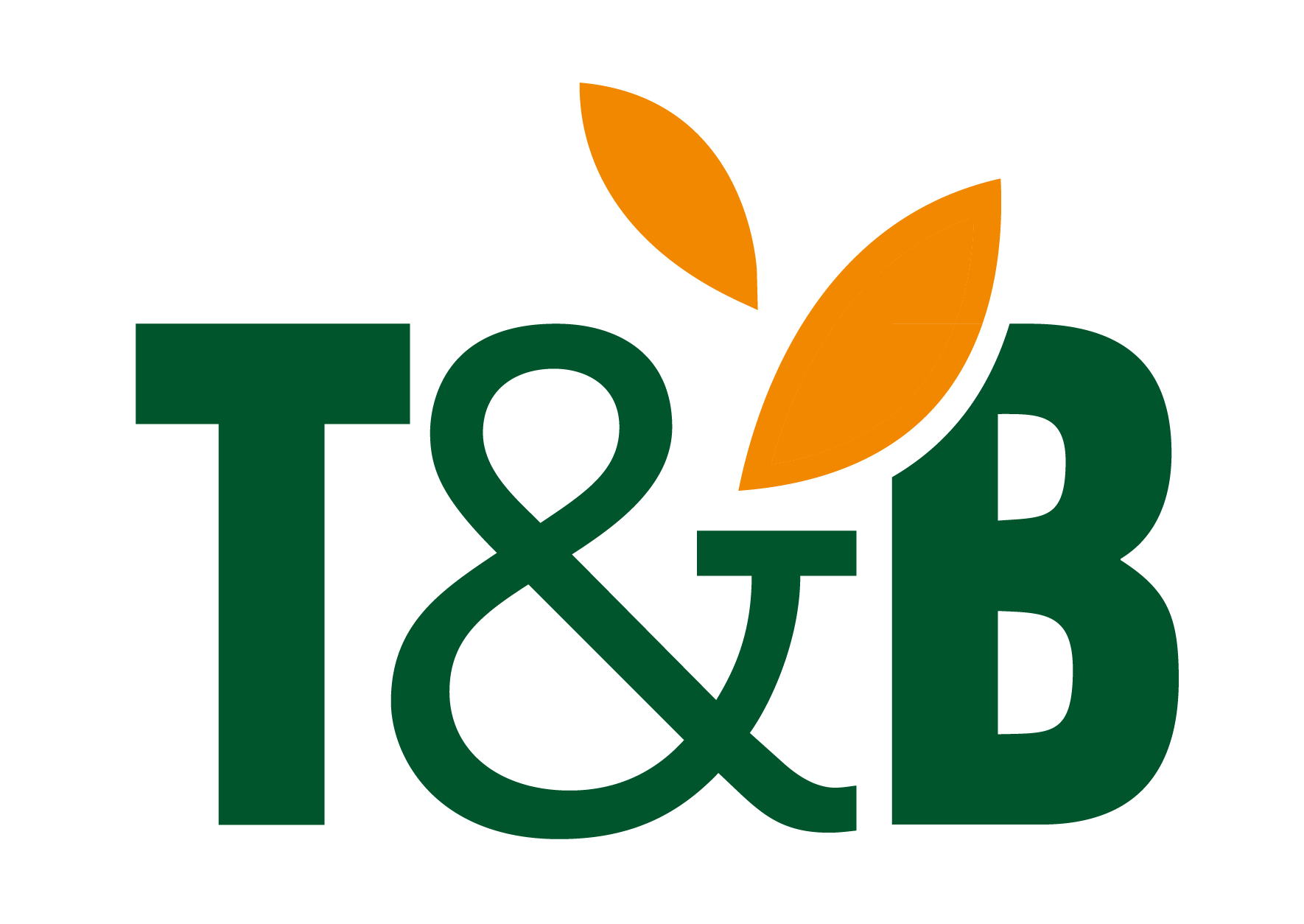 [SALON] Tech & Bio 2025 (26)