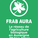 COLLOQUE Agriculture Biologique