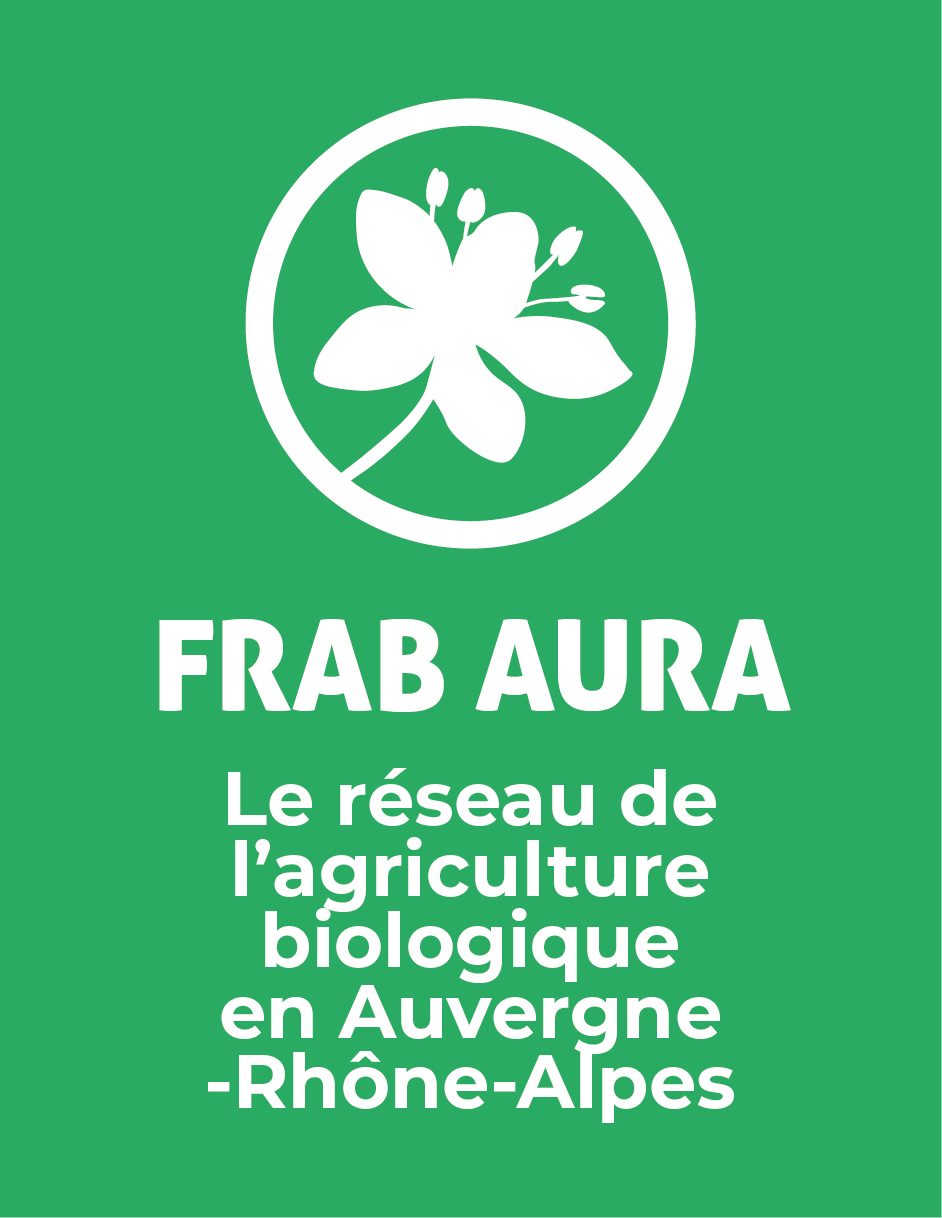 COLLOQUE Agriculture Biologique