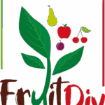 ATELIER Conservation et gestion durable de la diversité fruitière sauvage