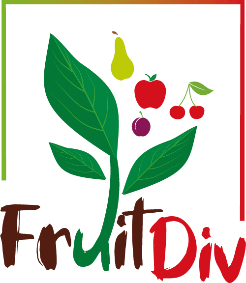 ATELIER Conservation et gestion durable de la diversité fruitière sauvage