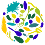 [WEBINAIRE] Qualité des semences bio